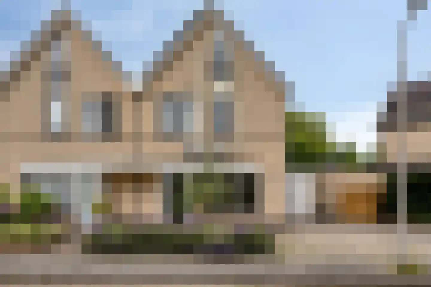 Zilverdistel 23 Hardenberg thumbnail 4