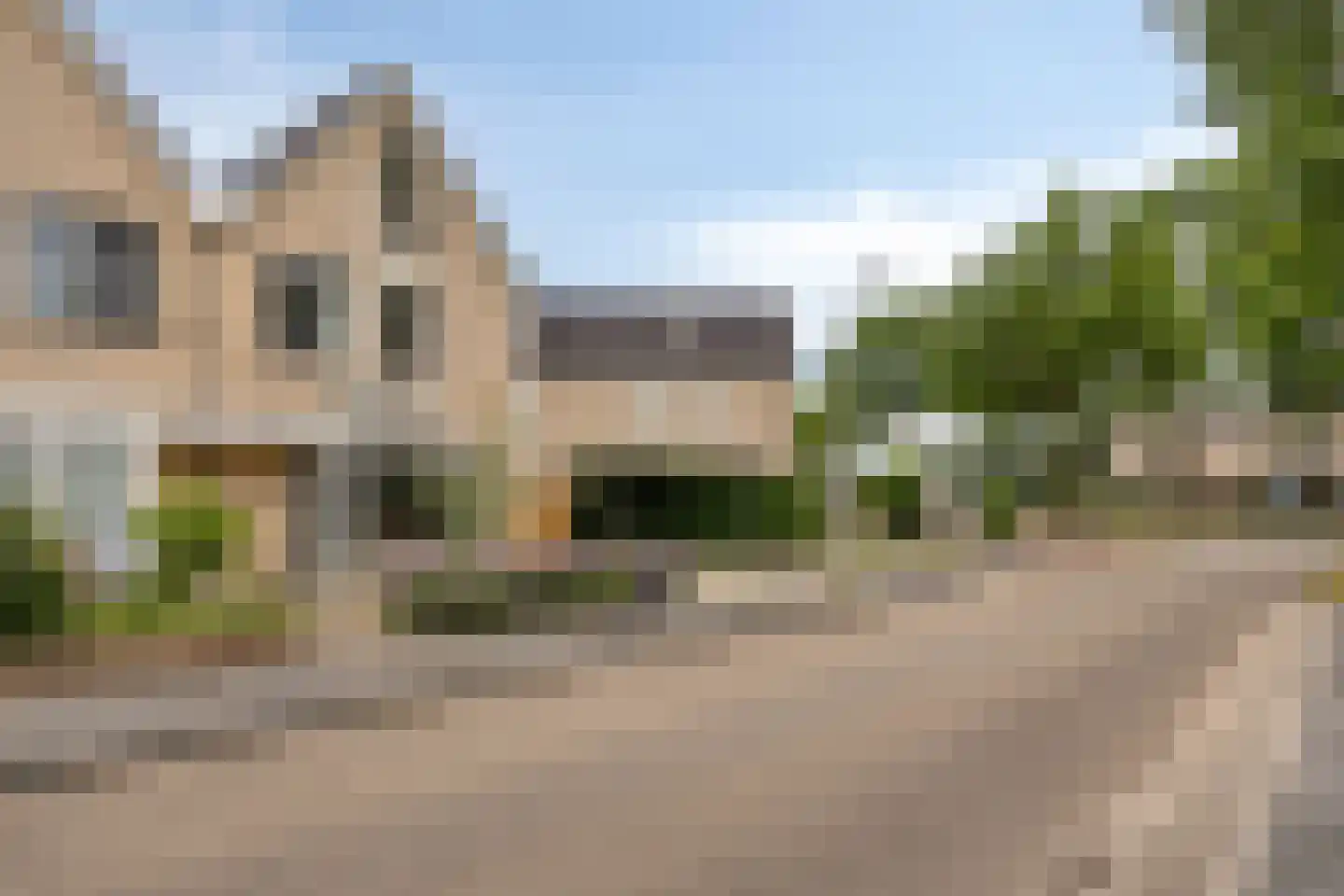 Zilverdistel 23 Hardenberg thumbnail 40