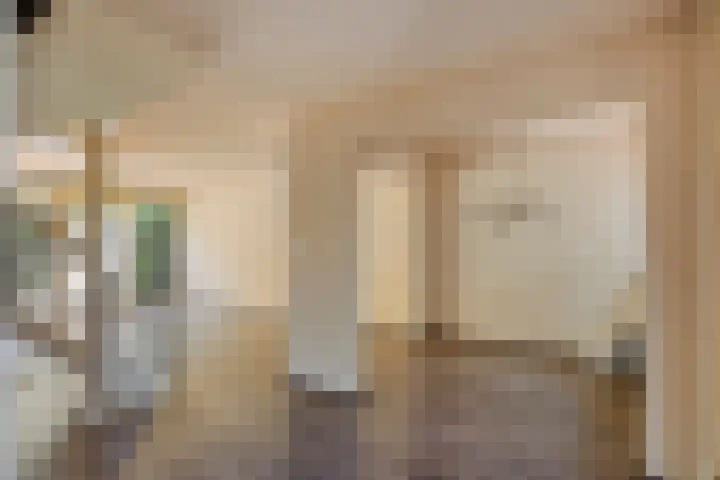 Zilverdistel 24 Rotterdam thumbnail 18