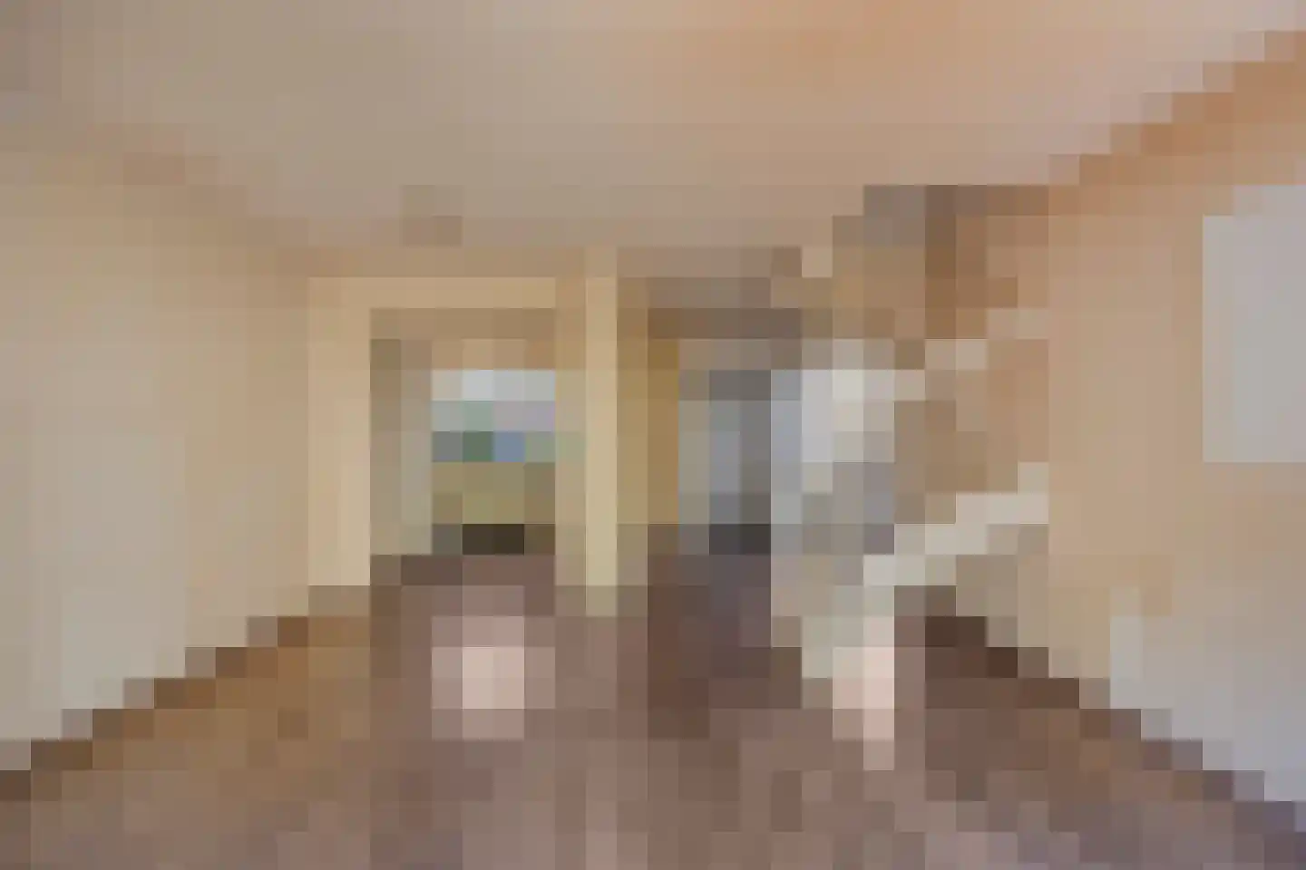 Zilverdistel 24 Rotterdam thumbnail 20