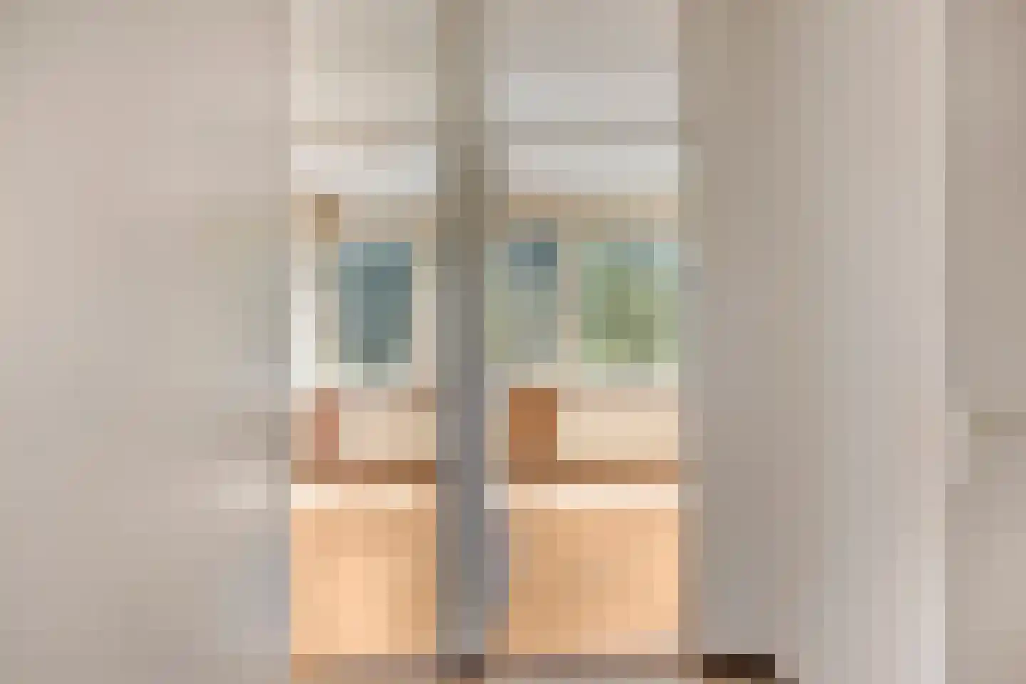 Zilverdistel 24 Rotterdam thumbnail 21