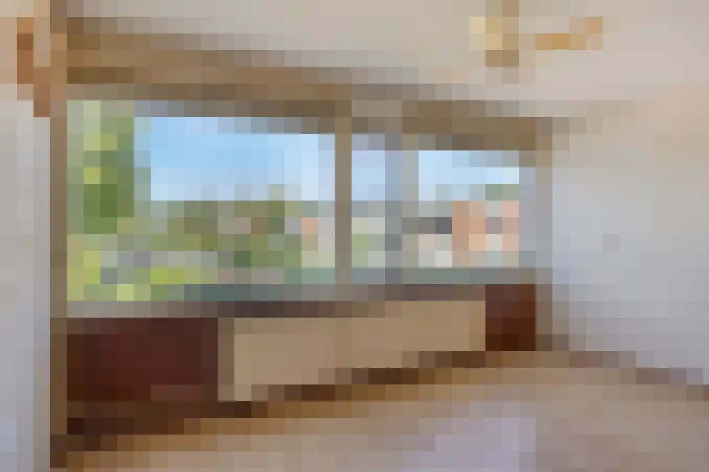 Zilverdistel 24 Rotterdam thumbnail 22