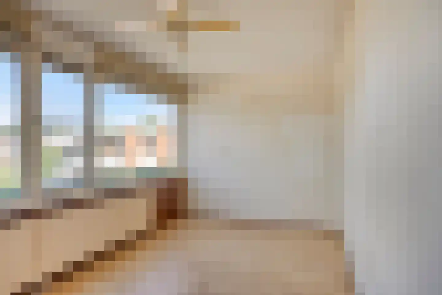 Zilverdistel 24 Rotterdam thumbnail 23