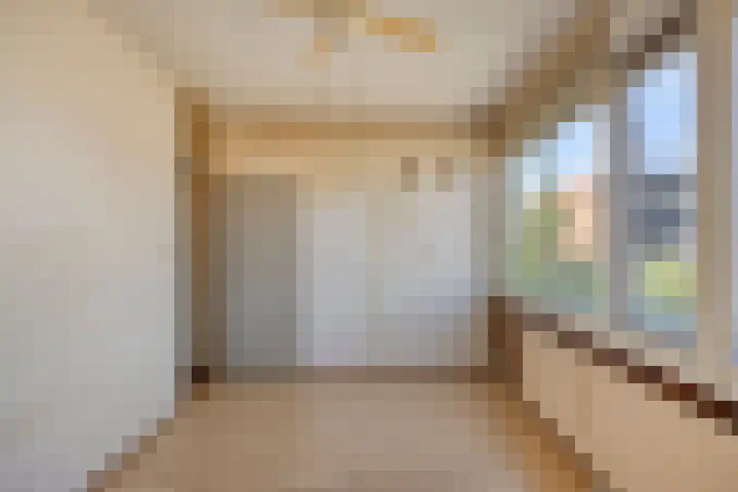 Zilverdistel 24 Rotterdam thumbnail 5