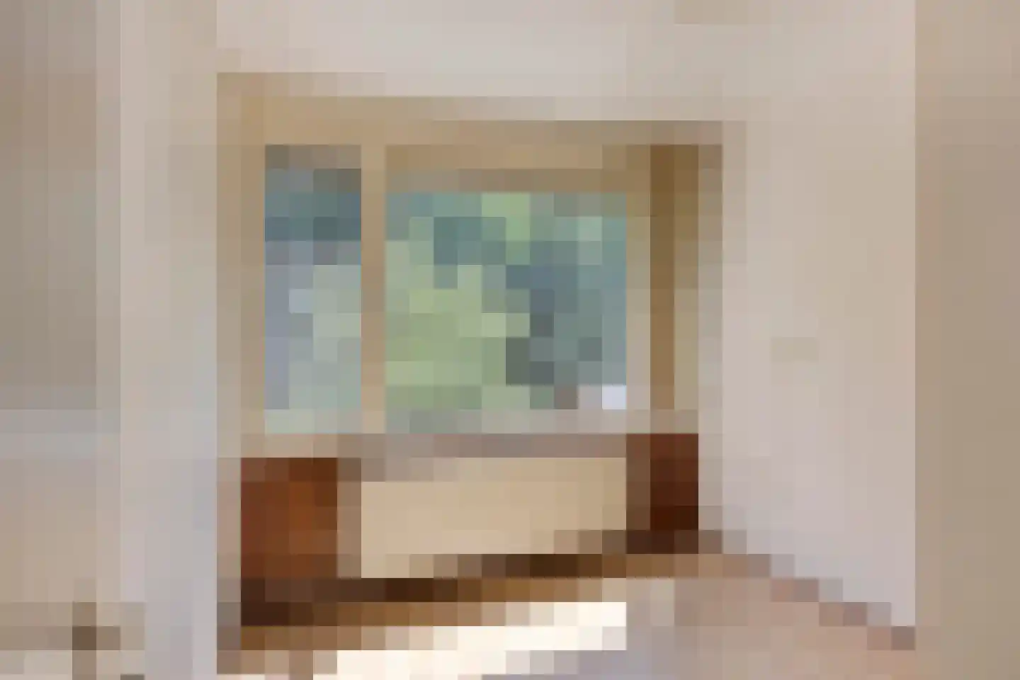 Zilverdistel 24 Rotterdam thumbnail 6