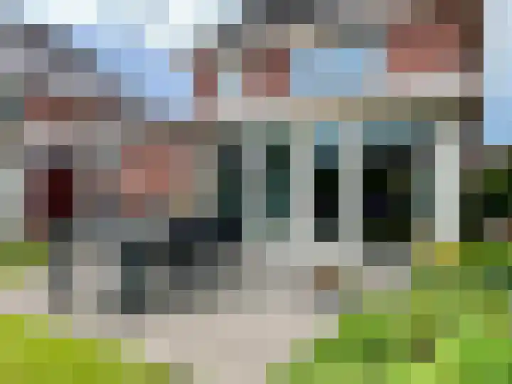 Zilverdistel 5 Montfoort thumbnail 32