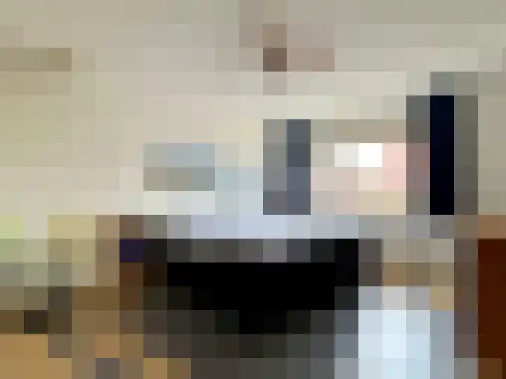 Zilverdistel 5 Montfoort thumbnail 34