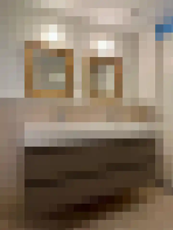 Zilverdistel 5 Montfoort thumbnail 43