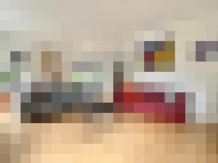 Zilverdistel 5 Montfoort thumbnail 5