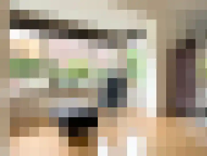 Zilverdistel 5 Montfoort thumbnail 8