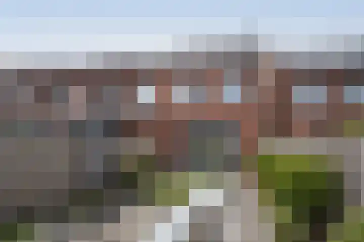 Zilverdragerstraat 14 Etten-Leur thumbnail 30