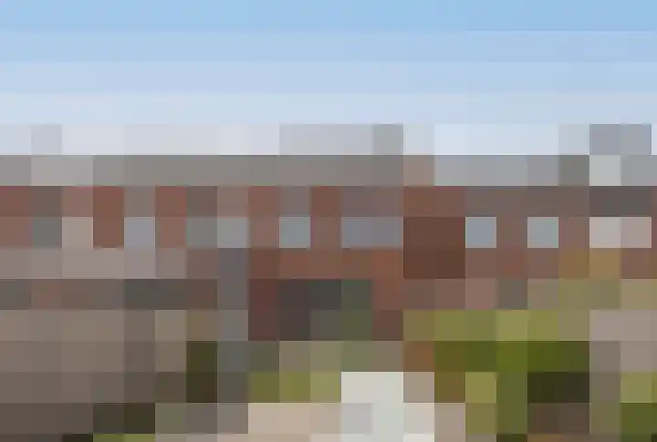 Zilverdragerstraat 14 Etten-Leur thumbnail 31