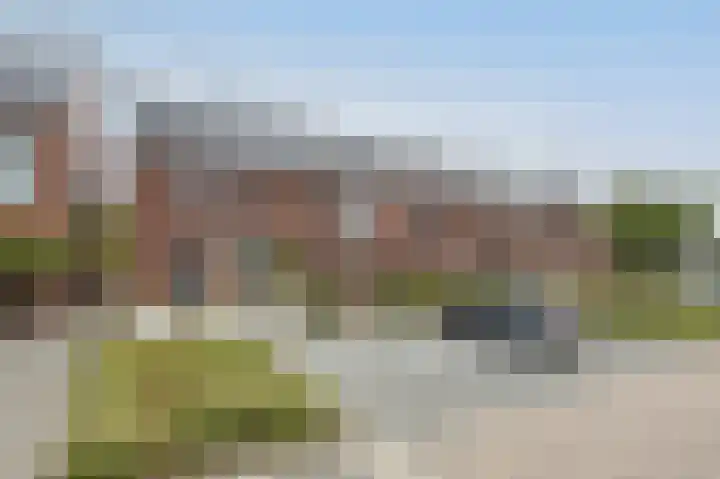Zilverdragerstraat 14 Etten-Leur thumbnail 39