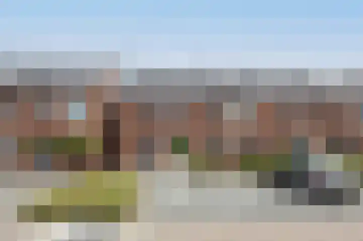 Zilverdragerstraat 14 Etten-Leur thumbnail 5