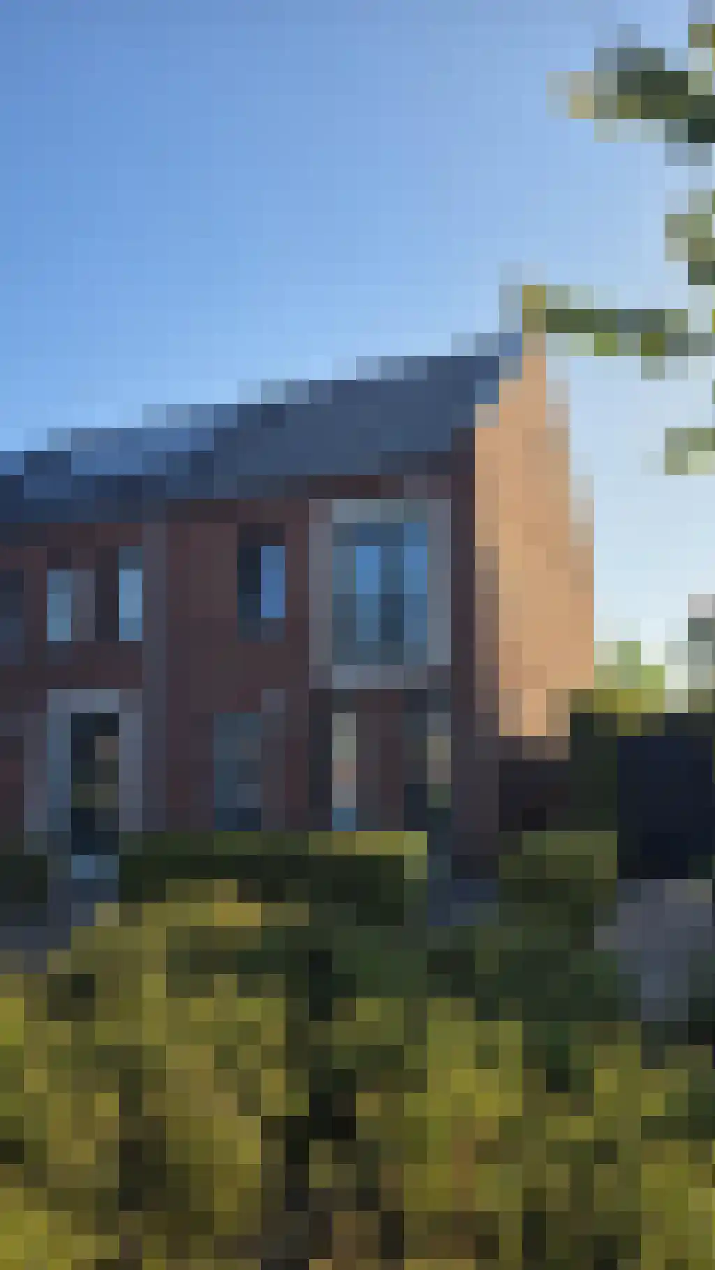 Zilverdragerstraat 4 Etten-Leur
