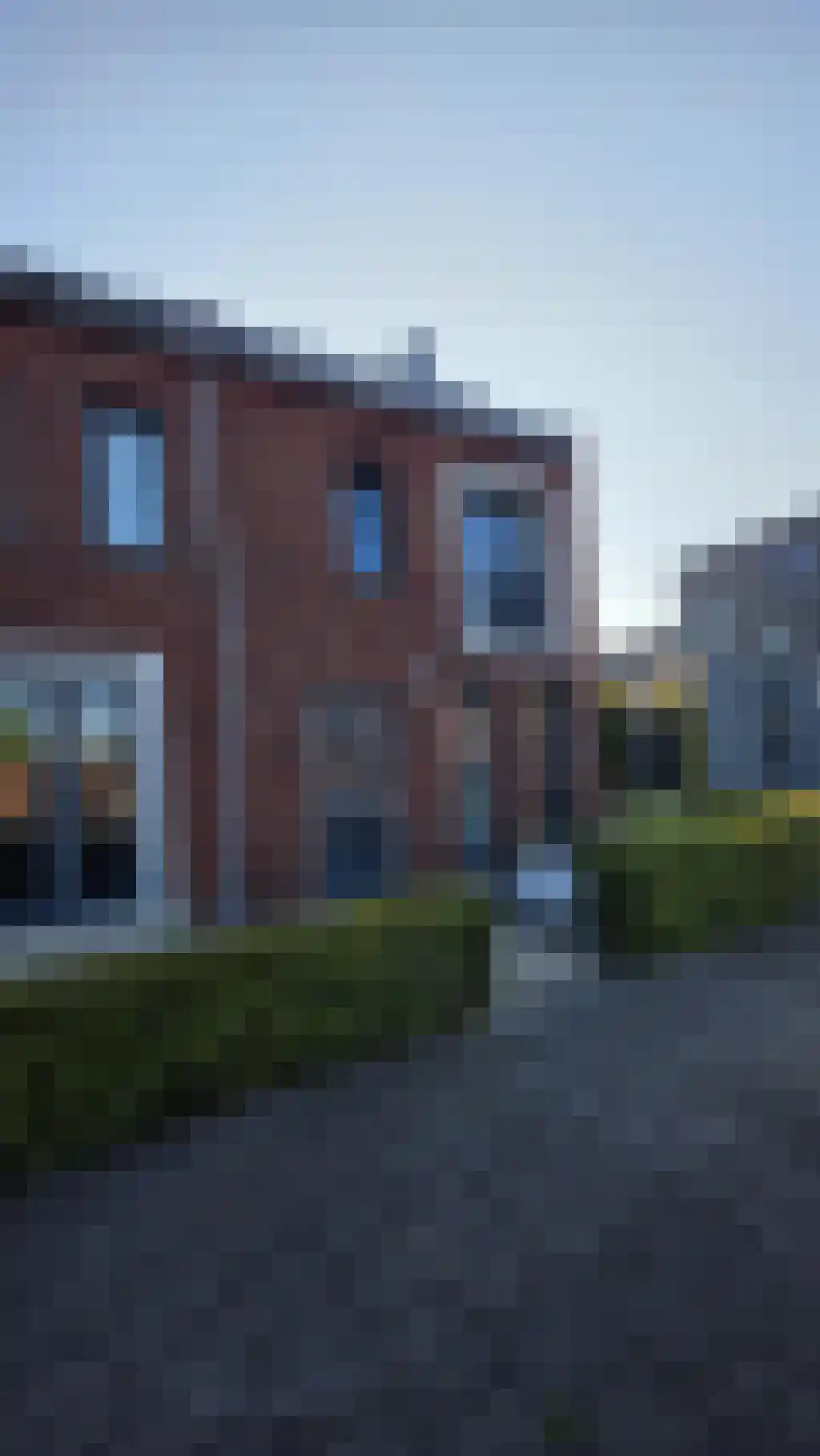 Zilverdragerstraat 4 Etten-Leur foto 2