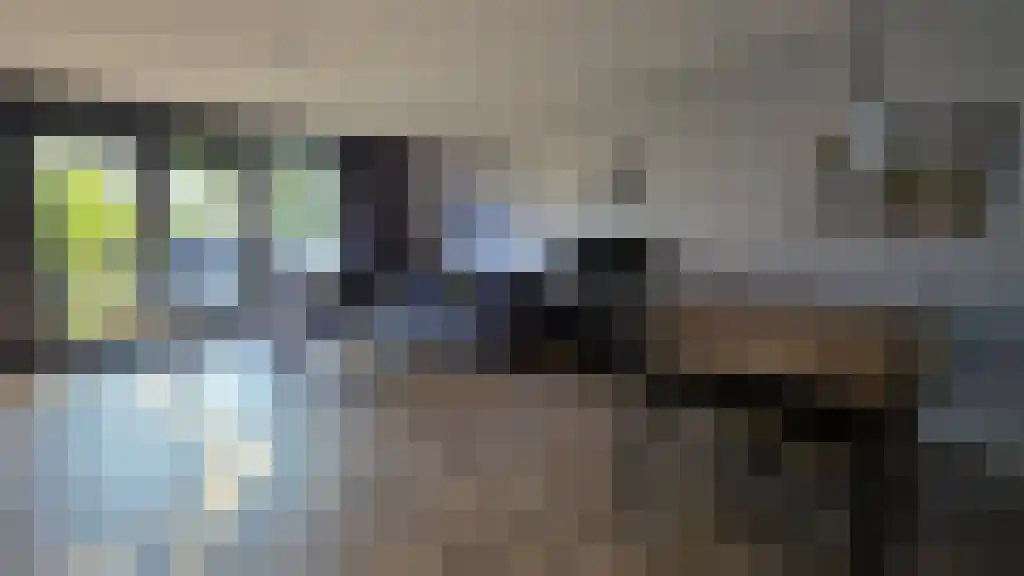 Zilverdragerstraat 4 Etten-Leur thumbnail 4