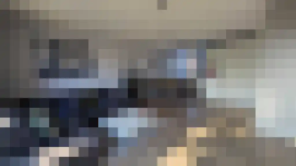 Zilverdragerstraat 4 Etten-Leur thumbnail 5