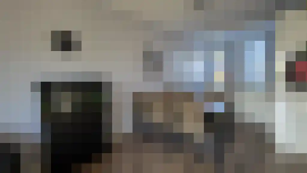 Zilverdragerstraat 4 Etten-Leur thumbnail 6
