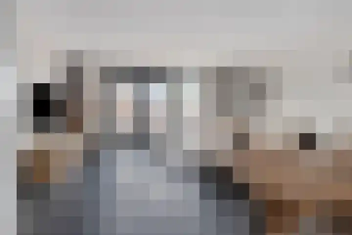 Zilverdragerstraat 8 Etten-Leur thumbnail 12