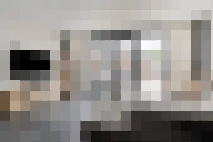 Zilverdragerstraat 8 Etten-Leur thumbnail 13