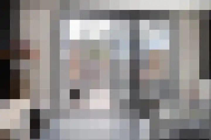 Zilverdragerstraat 8 Etten-Leur thumbnail 14