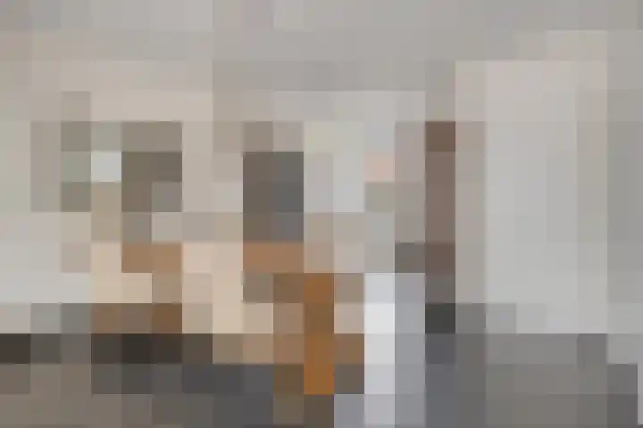 Zilverdragerstraat 8 Etten-Leur thumbnail 17