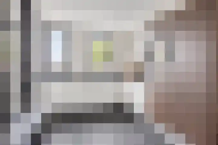Zilverdragerstraat 8 Etten-Leur thumbnail 19