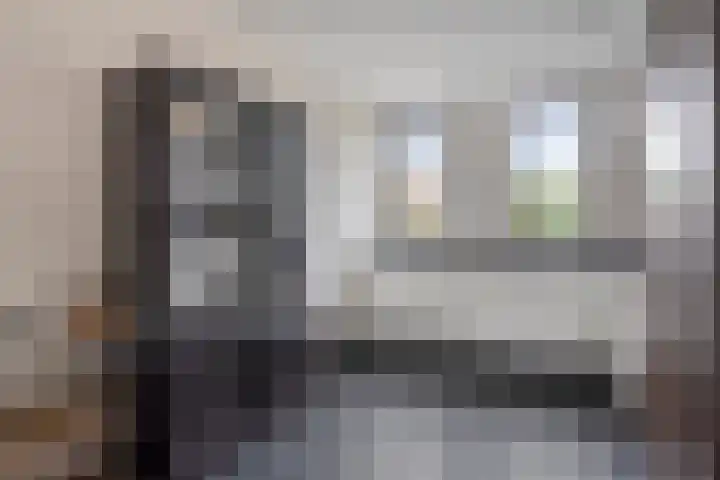 Zilverdragerstraat 8 Etten-Leur thumbnail 21