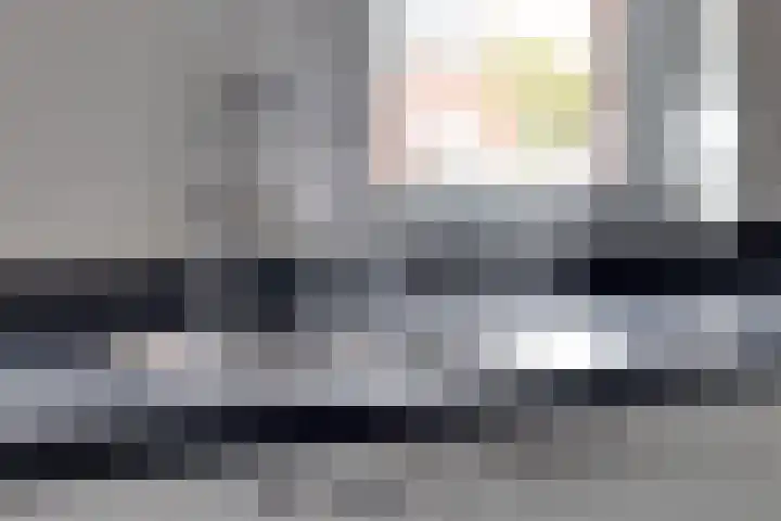 Zilverdragerstraat 8 Etten-Leur thumbnail 22