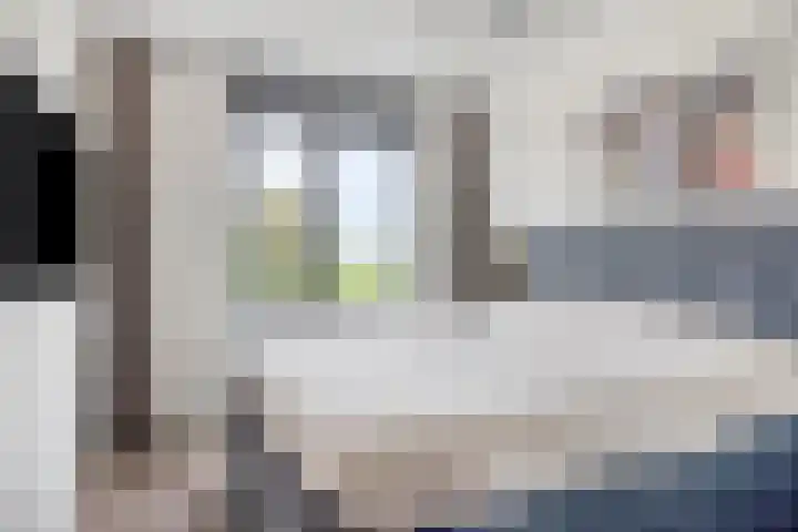 Zilverdragerstraat 8 Etten-Leur thumbnail 23