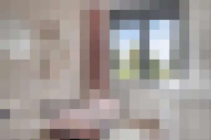 Zilverdragerstraat 8 Etten-Leur thumbnail 30