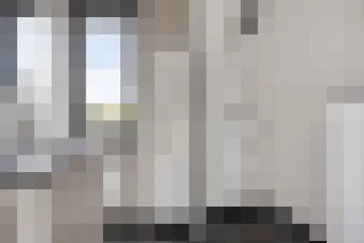 Zilverdragerstraat 8 Etten-Leur thumbnail 4