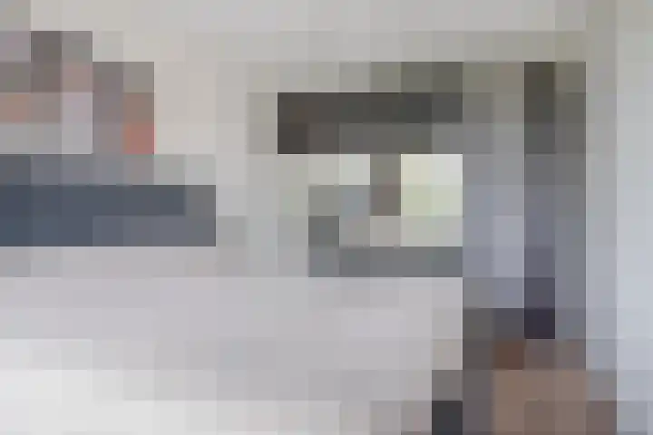 Zilverdragerstraat 8 Etten-Leur thumbnail 5