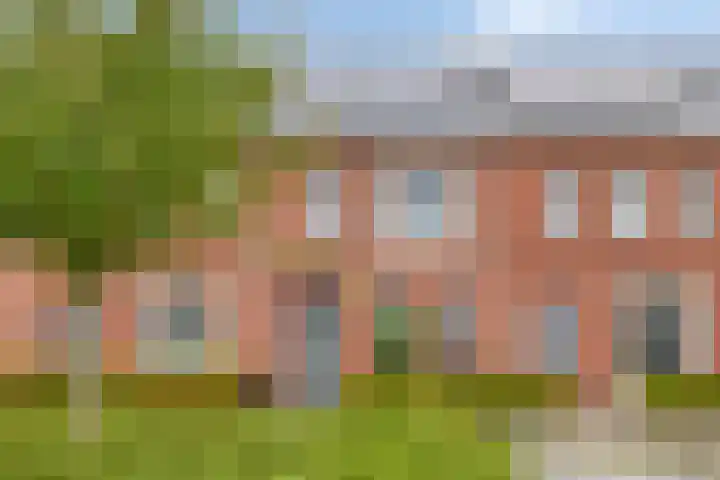 Zilverdragerstraat 8 Etten-Leur thumbnail 6