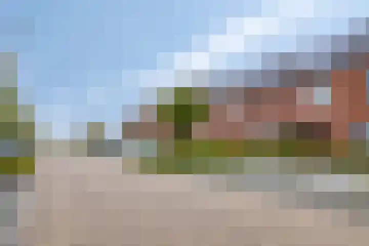 Zilverdragerstraat 8 Etten-Leur thumbnail 7