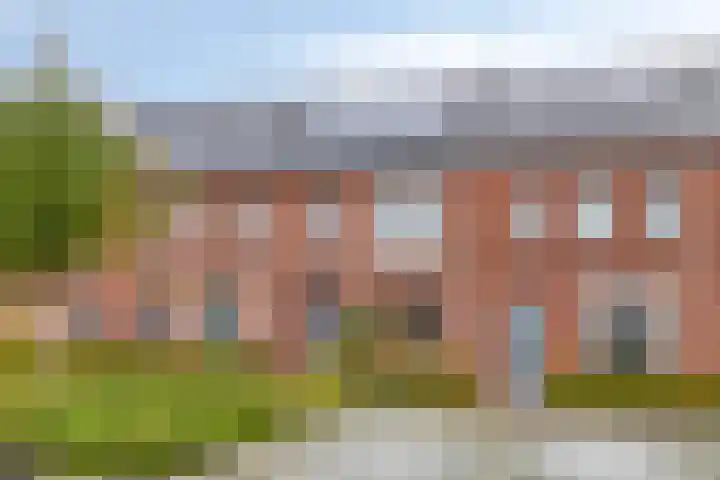 Zilverdragerstraat 8 Etten-Leur thumbnail 9
