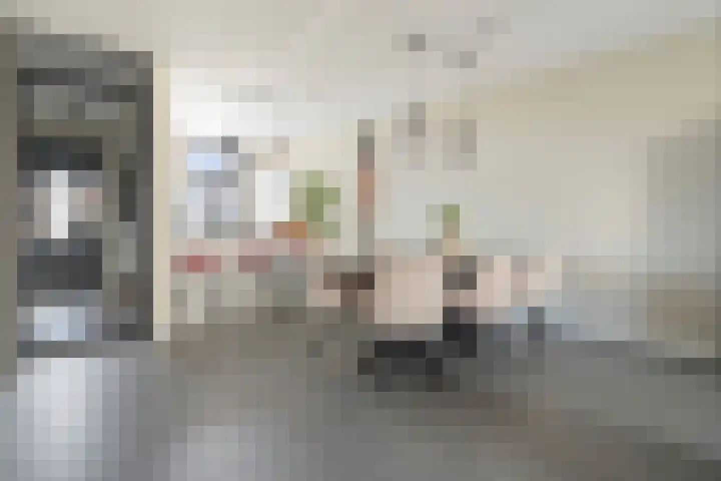 Zilverdragerstraat 9 Etten-Leur thumbnail 11