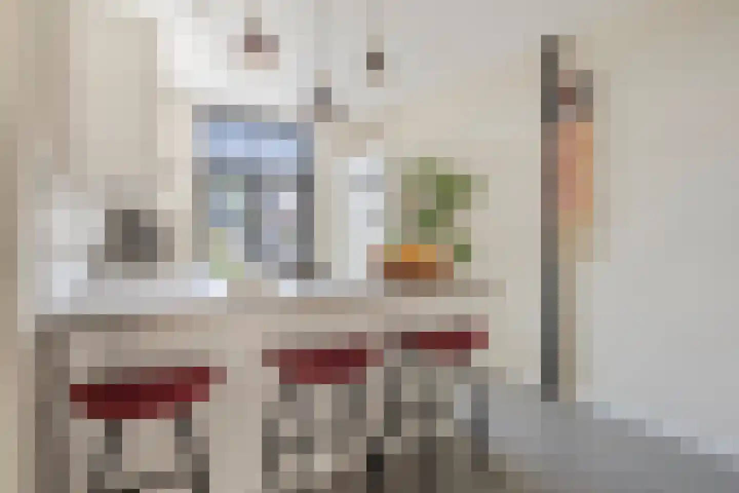 Zilverdragerstraat 9 Etten-Leur thumbnail 14