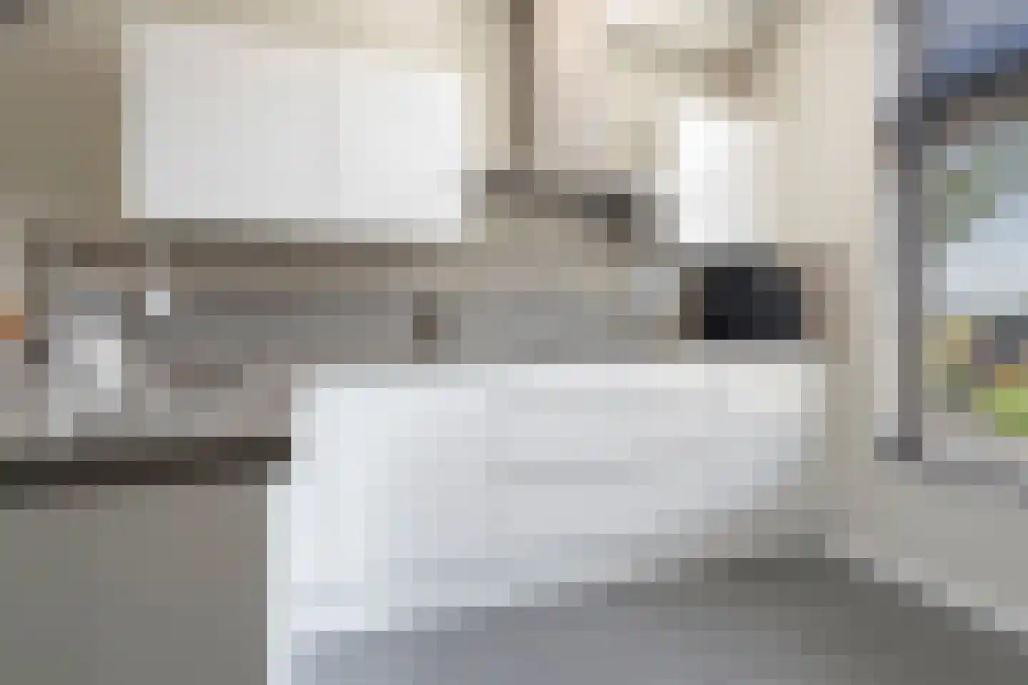 Zilverdragerstraat 9 Etten-Leur thumbnail 15