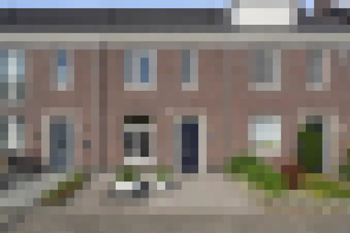 Zilverdragerstraat 9 Etten-Leur foto 2