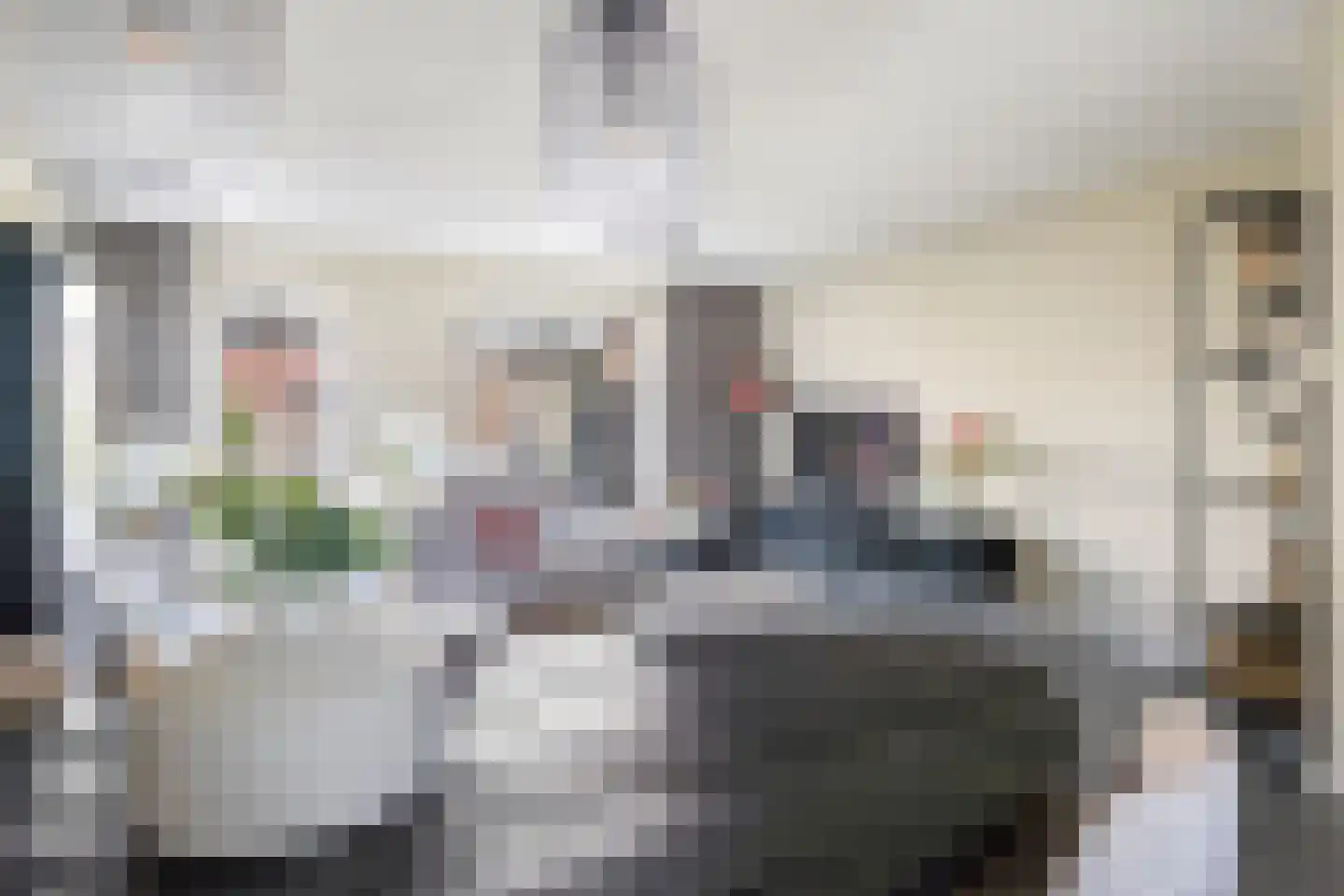 Zilverdragerstraat 9 Etten-Leur thumbnail 23