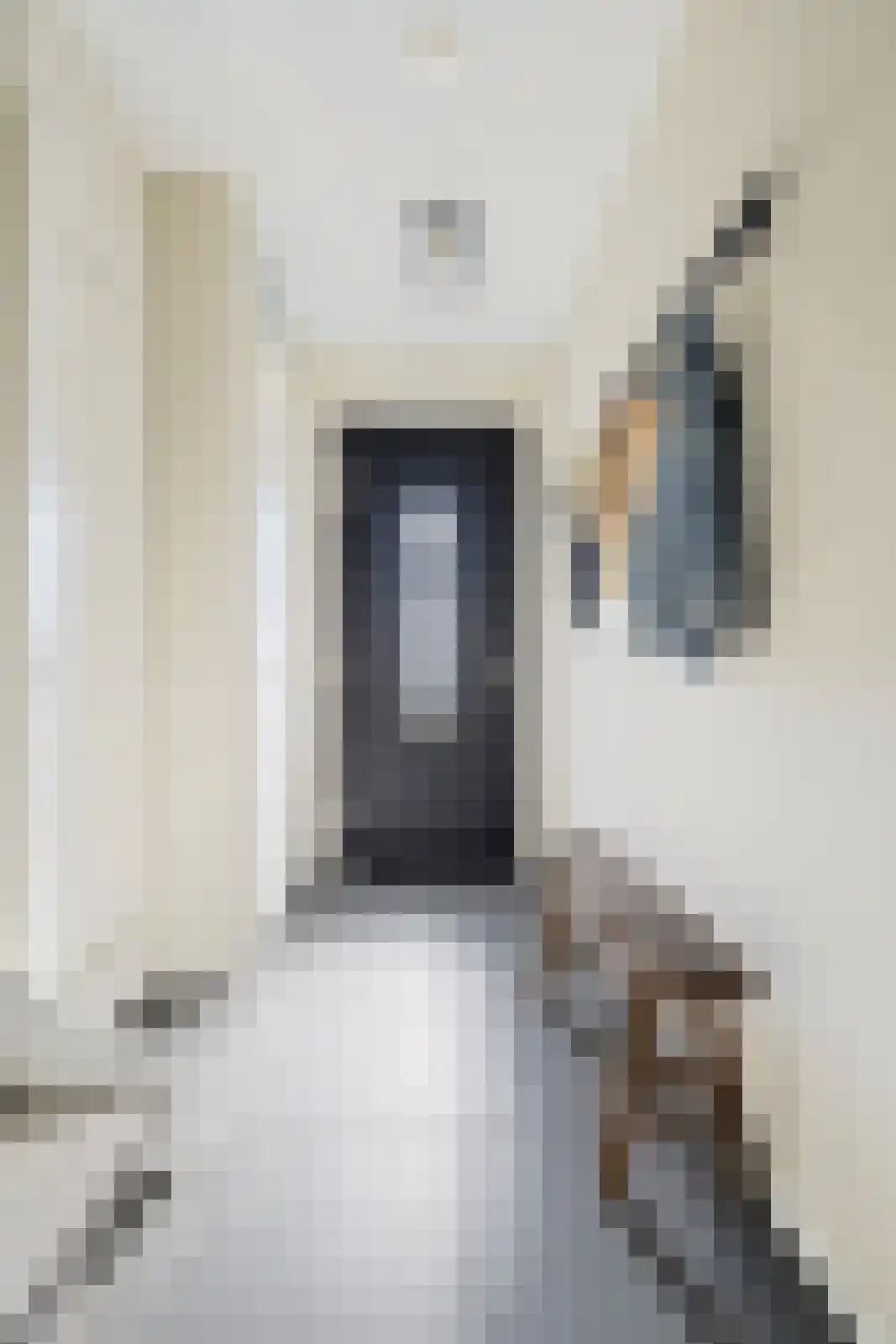 Zilverdragerstraat 9 Etten-Leur thumbnail 24