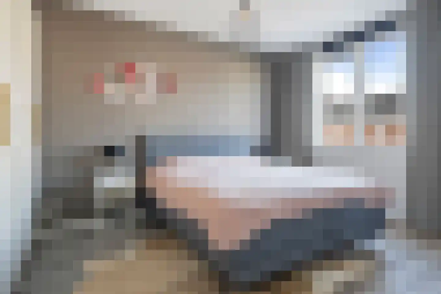 Zilverdragerstraat 9 Etten-Leur thumbnail 26