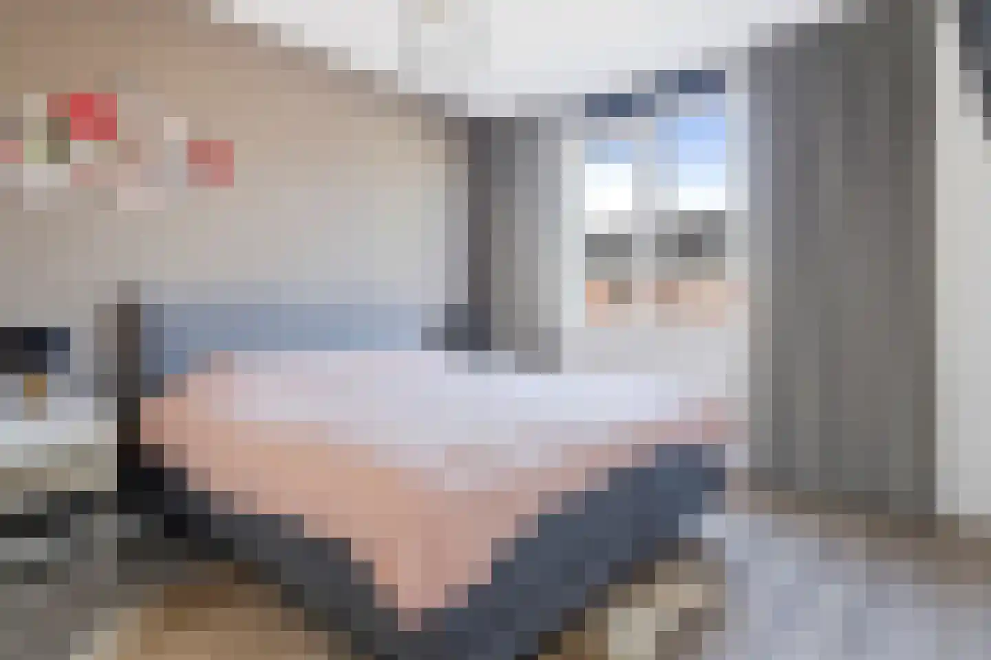 Zilverdragerstraat 9 Etten-Leur thumbnail 27