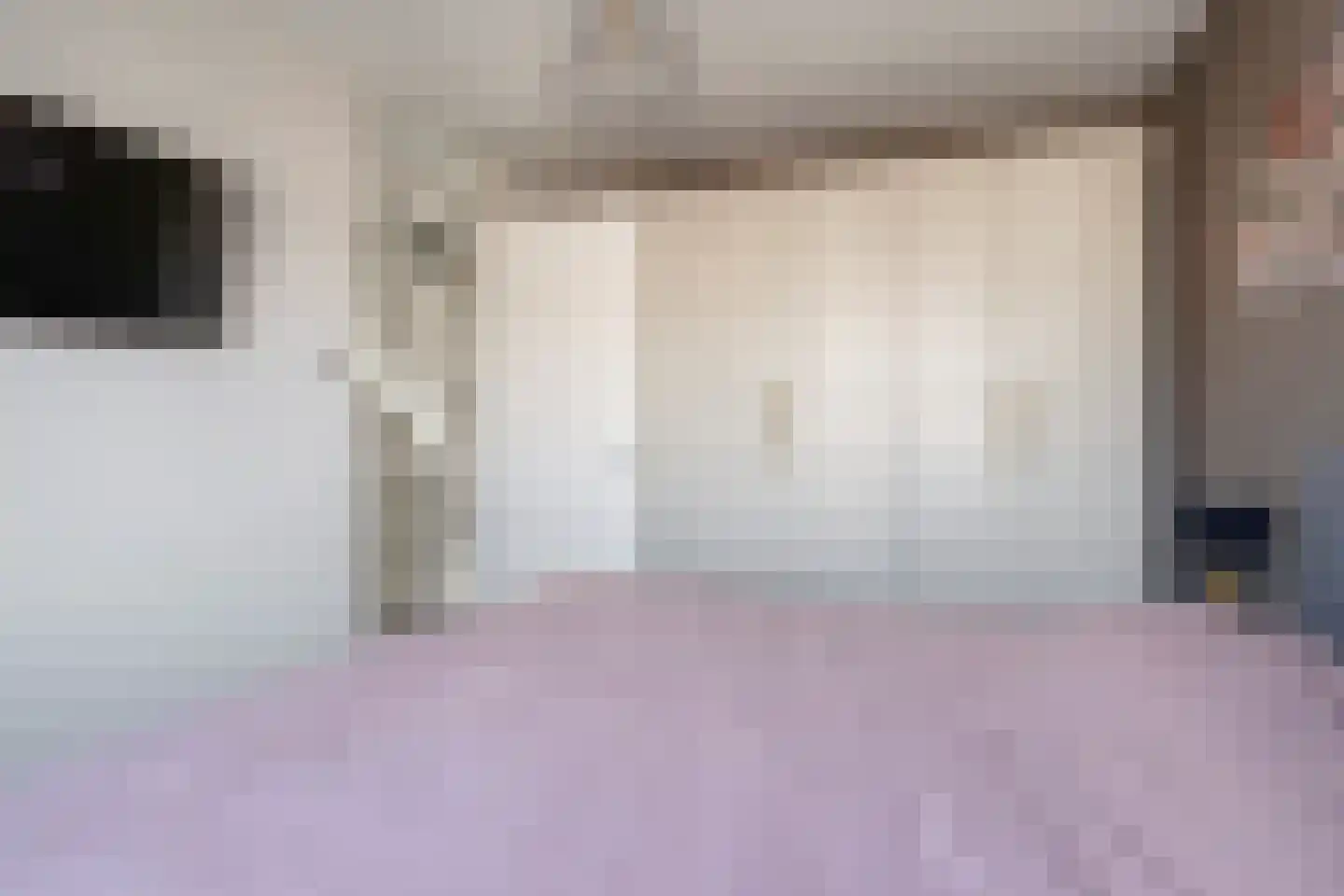 Zilverdragerstraat 9 Etten-Leur thumbnail 28