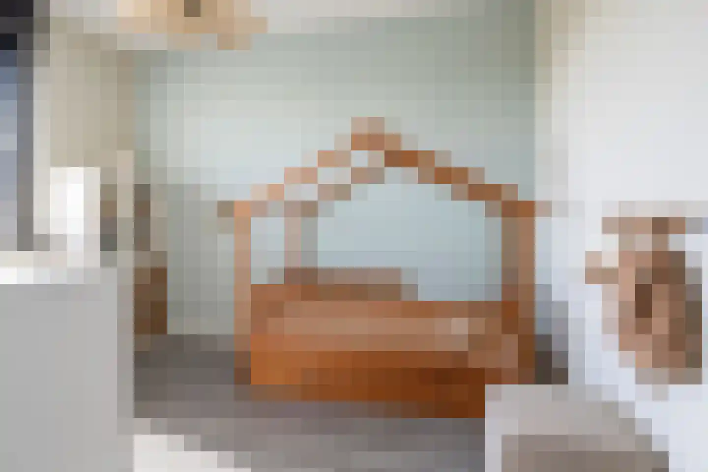 Zilverdragerstraat 9 Etten-Leur thumbnail 29