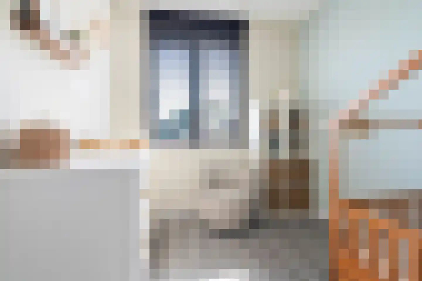 Zilverdragerstraat 9 Etten-Leur thumbnail 30