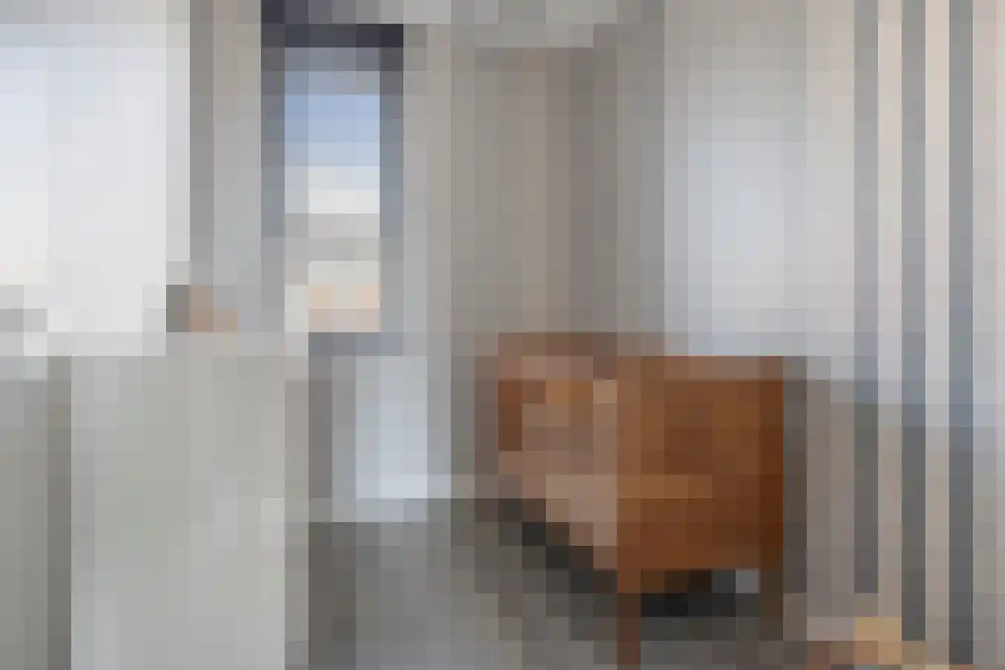 Zilverdragerstraat 9 Etten-Leur thumbnail 32