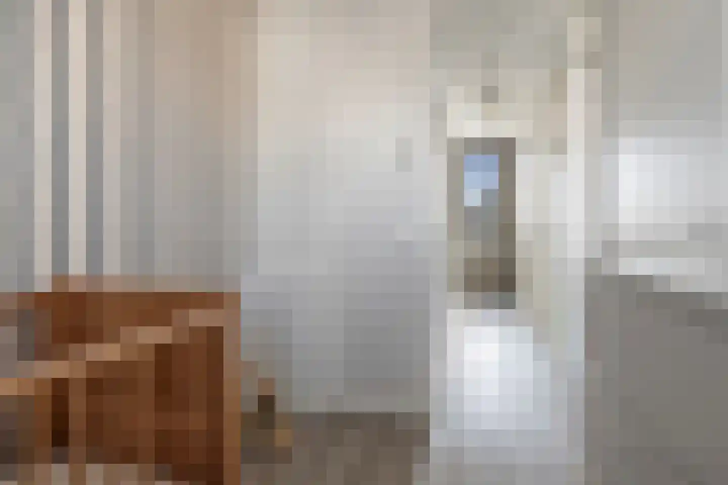Zilverdragerstraat 9 Etten-Leur thumbnail 33